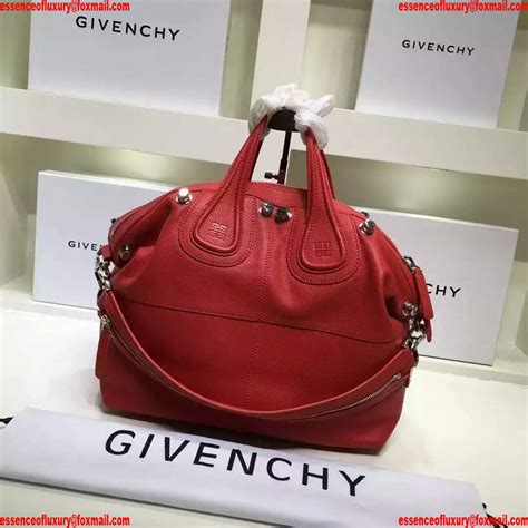 te0144 givenchy|givenchy bag.